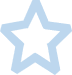 自主導(dǎo)航、自主避障.png