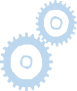 全智能化操作，人機(jī)分離.png